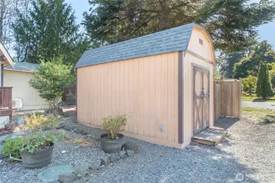 33 E Arden Street, Port Hadlock-Irondale, WA 98339 - Photo 32