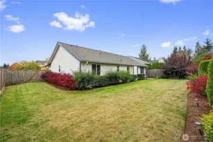 7805 Perregrine Pl, Arlington, WA 98223 - Photo 26