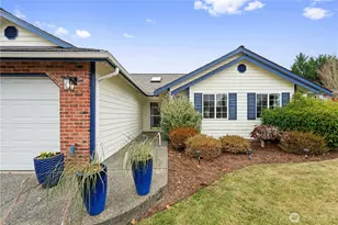 7805 Perregrine Pl, Arlington, WA 98223 - Photo 4