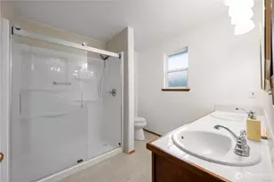 7805 Perregrine Pl, Arlington, WA 98223 - Photo 18