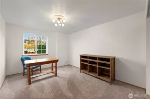 7805 Perregrine Pl, Arlington, WA 98223 - Photo 22