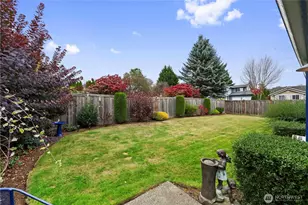7805 Perregrine Pl, Arlington, WA 98223 - Photo 24