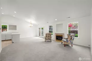 7805 Perregrine Pl, Arlington, WA 98223 - Photo 6