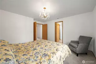 7805 Perregrine Pl, Arlington, WA 98223 - Photo 16