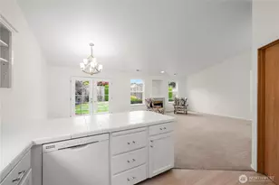7805 Perregrine Pl, Arlington, WA 98223 - Photo 14