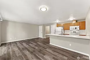 4036 S Warner St, Tacoma, WA 98409 - Photo 8
