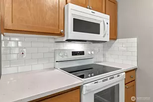 4036 S Warner St, Tacoma, WA 98409 - Photo 12