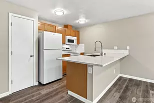 4036 S Warner St, Tacoma, WA 98409 - Photo 10