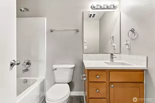 4036 S Warner St, Tacoma, WA 98409 - Photo 18