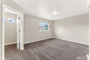 4036 S Warner St, Tacoma, WA 98409 - Photo 16