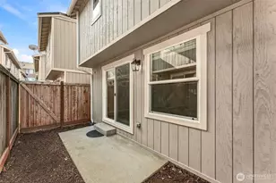4036 S Warner St, Tacoma, WA 98409 - Photo 20