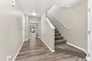 4036 S Warner St, Tacoma, WA 98409 - Photo 2