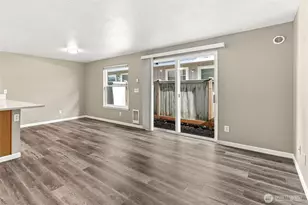 4036 S Warner St, Tacoma, WA 98409 - Photo 6