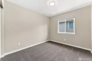 4036 S Warner St, Tacoma, WA 98409 - Photo 14