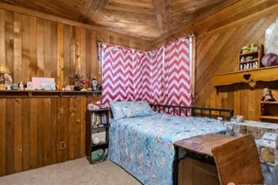 6 Jennings Rd, Trout Lake, WA 98650 - Photo 22