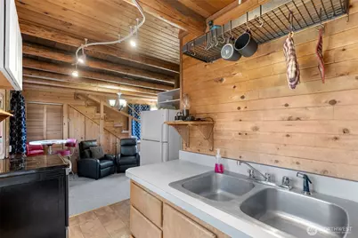 6 Jennings Road, Trout Lake, WA 98650 - Photo 28