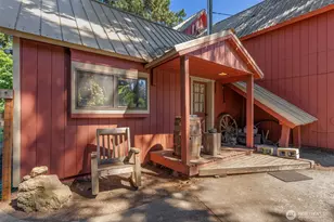 6 Jennings Rd, Trout Lake, WA 98650 - Photo 6
