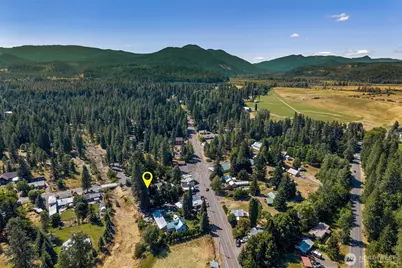 6 Jennings Road, Trout Lake, WA 98650 - Photo 2