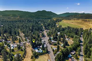 6 Jennings Rd, Trout Lake, WA 98650 - Photo 2