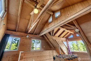 6 Jennings Rd, Trout Lake, WA 98650 - Photo 34
