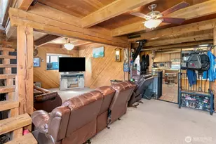 6 Jennings Rd, Trout Lake, WA 98650 - Photo 16