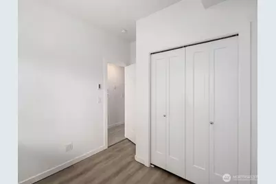 1539 14th Avenue S #B, Seattle, WA 98144 - Photo 22