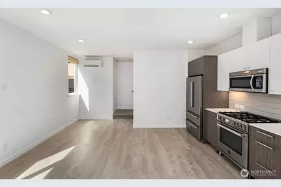1539 14th Avenue S #B, Seattle, WA 98144 - Photo 10