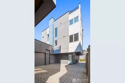 1539 14th Avenue S #B, Seattle, WA 98144 - Photo 4