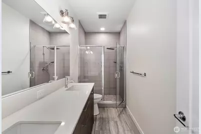 1539 14th Avenue S #B, Seattle, WA 98144 - Photo 16