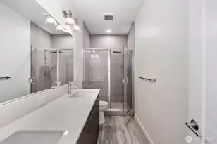 1539 14th Ave S, Seattle, WA 98144 - Photo 16