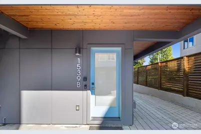1539 14th Avenue S #B, Seattle, WA 98144 - Photo 26