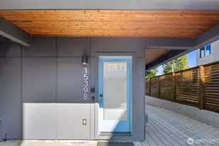1539 14th Ave S, Seattle, WA 98144 - Photo 26