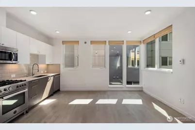 1539 14th Avenue S #B, Seattle, WA 98144 - Photo 6