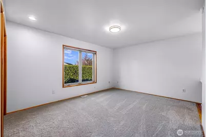 4874 N Village Lane #B, Bellingham, WA 98226 - Photo 24