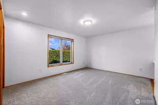 4874 N Village Ln, Bellingham, WA 98226 - Photo 24