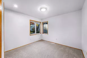 4874 N Village Ln, Bellingham, WA 98226 - Photo 30