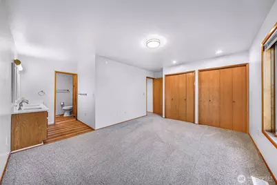 4874 N Village Lane #B, Bellingham, WA 98226 - Photo 26