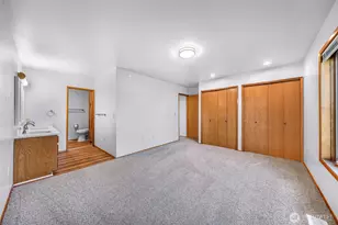 4874 N Village Ln, Bellingham, WA 98226 - Photo 26