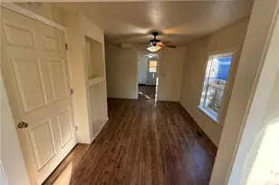 712 Puget St NE, Olympia, WA 98506 - Photo 6