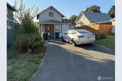 712 Puget Street NE, Olympia, WA 98506 - Photo 26