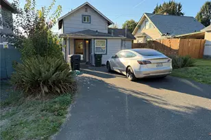 712 Puget St NE, Olympia, WA 98506 - Photo 26