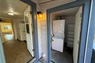 712 Puget St NE, Olympia, WA 98506 - Photo 20