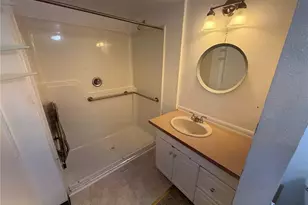 712 Puget St NE, Olympia, WA 98506 - Photo 10