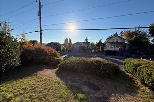 712 Puget St NE, Olympia, WA 98506 - Photo 22