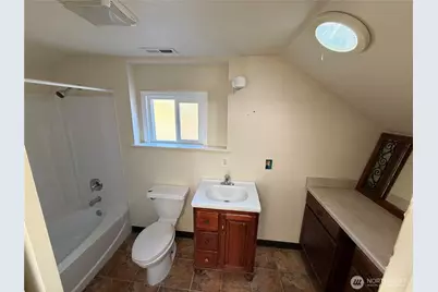 712 Puget Street NE, Olympia, WA 98506 - Photo 14