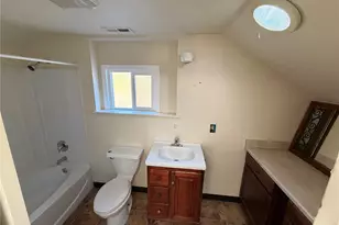 712 Puget St NE, Olympia, WA 98506 - Photo 14