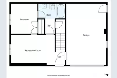 3454 33rd Avenue W, Seattle, WA 98199 - Photo 40