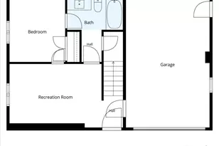 3454 33rd Ave W, Seattle, WA 98199 - Photo 40