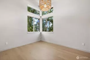 3454 33rd Ave W, Seattle, WA 98199 - Photo 24
