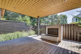 3454 33rd Ave W, Seattle, WA 98199 - Photo 34